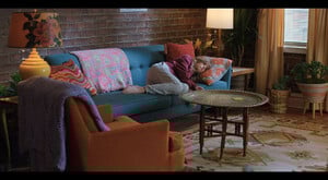 Anna-Kendrick-feet-ScandalPost-35.jpg