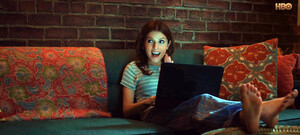 Anna-Kendrick-feet-ScandalPost-48.jpg