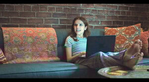 Anna-Kendrick-feet-ScandalPost-54.jpg