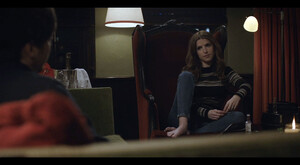 Anna-Kendrick-feet-ScandalPost-59.jpg