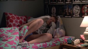 Ari_Graynor_016.jpg