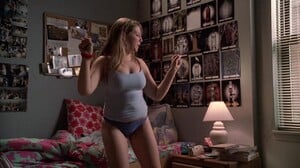 Ari_Graynor_019.jpg