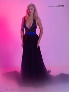 Ari_Graynor_035.jpg