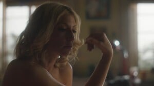Ari_Graynor__Rachel_B._Joyce_-_I_m_Dying_Up_Here_S02_E05_1080p_048.jpg