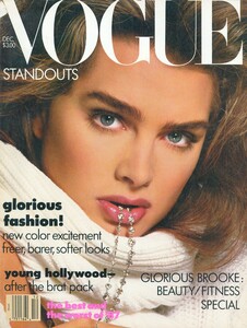 Avedon_US_Vogue_December_1987_Cover.thumb.jpg.23c447b42aeef5ba95a57cf4b458c73f.jpg