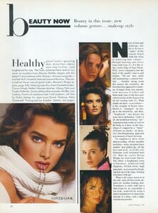 Avedon_US_Vogue_December_1987_Cover_Look.thumb.jpg.5a816da96492a6fbebdd20405ae5395a.jpg