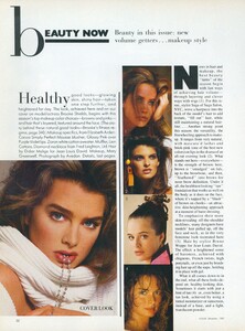 Avedon_US_Vogue_December_1987_Cover_Look.thumb.jpg.9ee647d128d27d0465bce5f897d39e7f.jpg