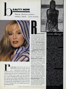 Avedon_US_Vogue_June_1987_Cover_Look.thumb.jpg.e7d69250af3259b0985957b1a9e3491e.jpg