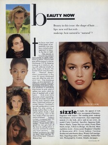 Avedon_US_Vogue_November_1987_Cover_Look.thumb.jpg.451d9ffe7f6003b713e65a1c529105da.jpg