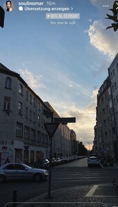 B5CA1BEF-3411-4934-AD2A-673B60FB8EFB.thumb.jpeg.792c672ec72c6b5ae7438bcd7a729f17.jpeg