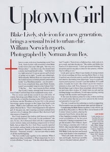 BL_Roy_US_Vogue_March_2010_01.thumb.jpg.d575ced1aa4511ec90353f6ec2375a7b.jpg