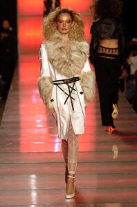 Baby-Phat-FW2005-06.jpg