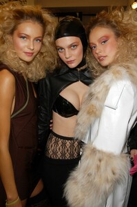 Baby-Phat-FW2005-18.jpg