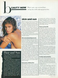 Beauty_US_Vogue_April_1987_01.thumb.jpg.b86983706bd7972c44e83c6e401a65df.jpg