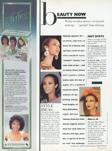 Beauty_US_Vogue_April_1987_02.thumb.jpg.3ebd3d5a3e666160506c8c4c29bf74f3.jpg