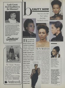 Beauty_US_Vogue_August_1987_02.thumb.jpg.3ddd8601d9cad977f7d6cee6fdf7b531.jpg