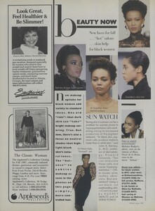 Beauty_US_Vogue_August_1987_02.thumb.jpg.ab72414110f8e97045954fdb83bfebf2.jpg