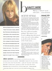 Beauty_US_Vogue_February_1987_01.thumb.jpg.a982ea5447d57809cb7cc227f0efd5fb.jpg