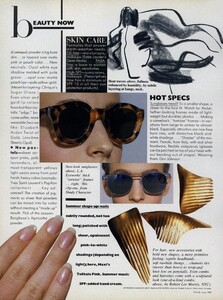Beauty_US_Vogue_June_1987_02.thumb.jpg.7cd4b4f53609a62ecaff77ac701d6d65.jpg