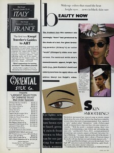 Beauty_US_Vogue_June_1987_03.thumb.jpg.6713cf7751836d4053d8364435247e6a.jpg