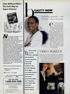 Beauty_US_Vogue_October_1987_01.thumb.jpg.73b1c621c79f61b155a77758822ff8e6.jpg