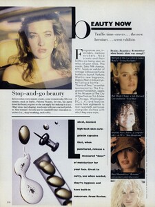 Beauty_US_Vogue_October_1987_02.thumb.jpg.8aec6e5bd5d6bcb6f05914e6b261ac64.jpg