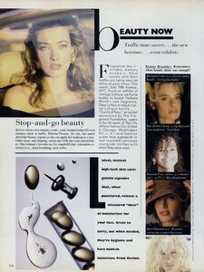 Beauty_US_Vogue_October_1987_02.thumb.jpg.af7be1d9c2d366603498da14b425750c.jpg