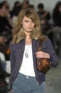 Belstaff-FW2005-03.jpg