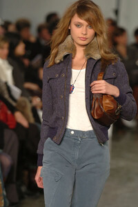 Belstaff-FW2005-05.jpg