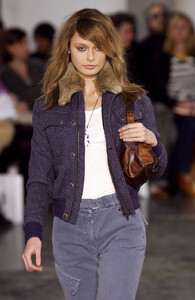 Belstaff-FW2005-06.jpg