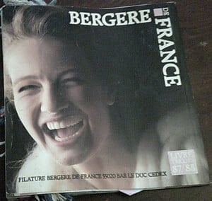 BergerDeFrance8788catalogback.thumb.jpg.4f39b10f87fbc24e5eababd02f375bc4.jpg