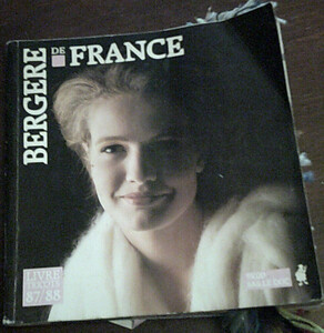 BergerDeFrance8788catalogcover.thumb.jpg.f8e4d811fef34dab44813c83789c46d1.jpg