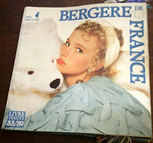 BergerDeFrance8889catalogcover.thumb.jpg.60dec8b30ba6c496564a3a6175d668cc.jpg