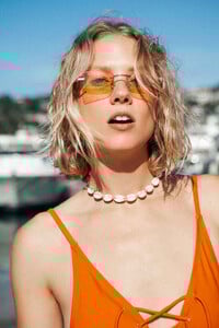 Berit033.jpg