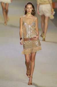 Blugirl-SS2005-01.jpg