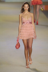 Blugirl-SS2005-05.jpg