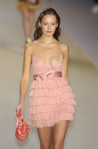 Blugirl-SS2005-06.jpg