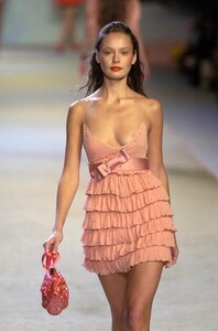 Blugirl-SS2005-08.jpg