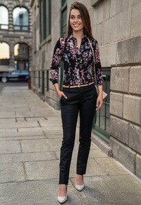 Blusa-Andy-_-Pant.-Mariela-Negro-6-Edit.jpg