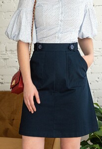 Blusa-Catalina-_-Falda-Milan-Azul-8-Edit-1.jpg