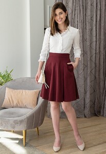 Blusa-Indira-CLASSY-_-Falda-Antonella-Guinda-Edit-1_4.jpg
