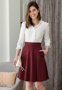 Blusa-Indira-CLASSY-_-Falda-Antonella-Guinda-Edit-1_5.jpg