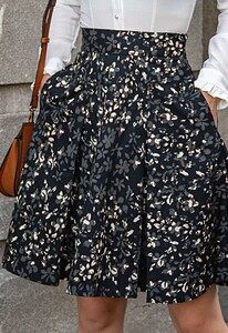 Blusa-Milla-_-Falda-Antonella-Black-7-Edit-1.jpg
