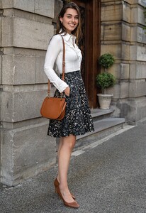 Blusa-Milla-_-Falda-Antonella-Black-Edit.jpg