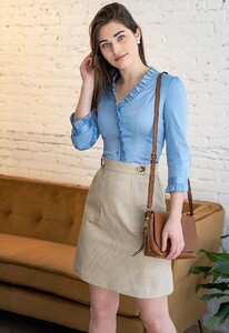 Blusa-Priscilla-Cielo-_-Falda-Milan-Beige-Edit.jpg