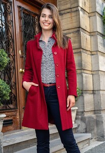 Blusa-Tokio-_-Pant.-Mariela-Azul-_-Saco-Sarah-Rojo-5-Edit.jpg