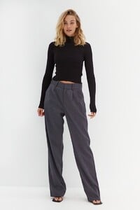 Brief_StyleAddictnikki8mayecom5483.jpg