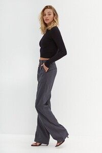 Brief_StyleAddictnikki8mayecom5490.jpg