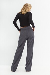 Brief_StyleAddictnikki8mayecom5498.jpg