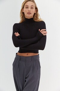 Brief_StyleAddictnikki8mayecom5502.jpg